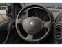 Fiat Panda 1.2 Edizione Cool Airco Unieke kleur Elk ramen
