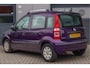 Fiat Panda 1.2 Edizione Cool Airco Unieke kleur Elk ramen