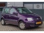 Fiat Panda 1.2 Edizione Cool Airco Unieke kleur Elk ramen