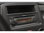 Fiat Panda 1.2 Edizione Cool Airco Unieke kleur Elk ramen