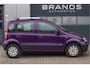 Fiat Panda 1.2 Edizione Cool Airco Unieke kleur Elk ramen