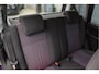 Fiat Panda 1.2 Edizione Cool Airco Unieke kleur Elk ramen