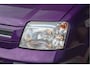 Fiat Panda 1.2 Edizione Cool Airco Unieke kleur Elk ramen