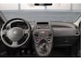 Fiat Panda 1.2 Edizione Cool Airco Unieke kleur Elk ramen