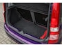 Fiat Panda 1.2 Edizione Cool Airco Unieke kleur Elk ramen