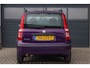 Fiat Panda 1.2 Edizione Cool Airco Unieke kleur Elk ramen