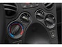 Fiat Panda 1.2 Edizione Cool Airco Unieke kleur Elk ramen