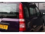 Fiat Panda 1.2 Edizione Cool Airco Unieke kleur Elk ramen