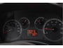 Fiat Panda 1.2 Edizione Cool Airco Unieke kleur Elk ramen