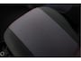 Fiat Panda 1.2 Edizione Cool Airco Unieke kleur Elk ramen