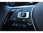 Volkswagen Tiguan 1.5 TSI ACT 150PK DSG Highline LED/ACC/Navi/CarPlay/18"/Trekhaak