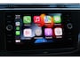Volkswagen Tiguan 1.5 TSI ACT 150PK DSG Highline LED/ACC/Navi/CarPlay/18"/Trekhaak