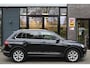 Volkswagen Tiguan 1.5 TSI ACT 150PK DSG Highline LED/ACC/Navi/CarPlay/18"/Trekhaak