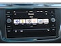 Volkswagen Tiguan 1.5 TSI ACT 150PK DSG Highline LED/ACC/Navi/CarPlay/18"/Trekhaak