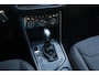 Volkswagen Tiguan 1.5 TSI ACT 150PK DSG Highline LED/ACC/Navi/CarPlay/18"/Trekhaak