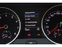 Volkswagen Tiguan 1.5 TSI ACT 150PK DSG Highline LED/ACC/Navi/CarPlay/18"/Trekhaak