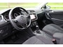 Volkswagen Tiguan 1.5 TSI ACT 150PK DSG Highline LED/ACC/Navi/CarPlay/18"/Trekhaak