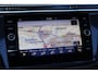 Volkswagen Tiguan 1.5 TSI ACT 150PK DSG Highline LED/ACC/Navi/CarPlay/18"/Trekhaak