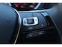 Volkswagen Tiguan 1.5 TSI ACT 150PK DSG Highline LED/ACC/Navi/CarPlay/18"/Trekhaak