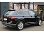 Volkswagen Tiguan 1.5 TSI ACT 150PK DSG Highline LED/ACC/Navi/CarPlay/18"/Trekhaak