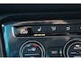 Volkswagen Tiguan 1.5 TSI ACT 150PK DSG Highline LED/ACC/Navi/CarPlay/18"/Trekhaak