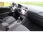 Volkswagen Tiguan 1.5 TSI ACT 150PK DSG Highline LED/ACC/Navi/CarPlay/18"/Trekhaak