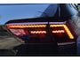 Volkswagen Tiguan 1.5 TSI ACT 150PK DSG Highline LED/ACC/Navi/CarPlay/18"/Trekhaak