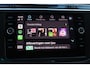 Volkswagen Tiguan 1.5 TSI ACT 150PK DSG Highline LED/ACC/Navi/CarPlay/18"/Trekhaak