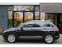 Volkswagen Tiguan 1.5 TSI ACT 150PK DSG Highline LED/ACC/Navi/CarPlay/18"/Trekhaak