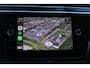 Volkswagen Tiguan 1.5 TSI ACT 150PK DSG Highline LED/ACC/Navi/CarPlay/18"/Trekhaak