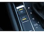 Volkswagen Tiguan 1.5 TSI ACT 150PK DSG Highline LED/ACC/Navi/CarPlay/18"/Trekhaak