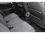 Volkswagen Tiguan 1.5 TSI ACT 150PK DSG Highline LED/ACC/Navi/CarPlay/18"/Trekhaak