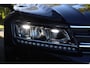 Volkswagen Tiguan 1.5 TSI ACT 150PK DSG Highline LED/ACC/Navi/CarPlay/18"/Trekhaak