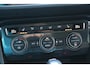 Volkswagen Tiguan 1.5 TSI ACT 150PK DSG Highline LED/ACC/Navi/CarPlay/18"/Trekhaak
