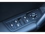 Volkswagen Tiguan 1.5 TSI ACT 150PK DSG Highline LED/ACC/Navi/CarPlay/18"/Trekhaak
