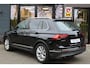 Volkswagen Tiguan 1.5 TSI ACT 150PK DSG Highline LED/ACC/Navi/CarPlay/18"/Trekhaak