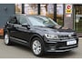 Volkswagen Tiguan 1.5 TSI ACT 150PK DSG Highline LED/ACC/Navi/CarPlay/18"/Trekhaak