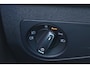 Volkswagen Tiguan 1.5 TSI ACT 150PK DSG Highline LED/ACC/Navi/CarPlay/18"/Trekhaak