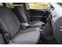 Volkswagen Tiguan 1.5 TSI ACT 150PK DSG Highline LED/ACC/Navi/CarPlay/18"/Trekhaak