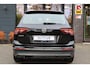 Volkswagen Tiguan 1.5 TSI ACT 150PK DSG Highline LED/ACC/Navi/CarPlay/18"/Trekhaak