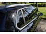 Volkswagen Tiguan 1.5 TSI ACT 150PK DSG Highline LED/ACC/Navi/CarPlay/18"/Trekhaak