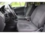 Volkswagen Tiguan 1.5 TSI ACT 150PK DSG Highline LED/ACC/Navi/CarPlay/18"/Trekhaak