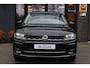 Volkswagen Tiguan 1.5 TSI ACT 150PK DSG Highline LED/ACC/Navi/CarPlay/18"/Trekhaak
