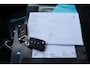 Volkswagen Tiguan 1.5 TSI ACT 150PK DSG Highline LED/ACC/Navi/CarPlay/18"/Trekhaak