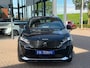 Peugeot 3008 1.2 PureTech Active Pack Business Airco Lmv Navi A.Camera