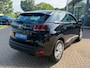 Peugeot 3008 1.2 PureTech Active Pack Business Airco Lmv Navi A.Camera
