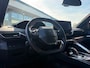 Peugeot 3008 1.2 PureTech Active Pack Business Airco Lmv Navi A.Camera