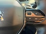 Peugeot 3008 1.2 PureTech Active Pack Business Airco Lmv Navi A.Camera