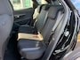 Peugeot 3008 1.2 PureTech Active Pack Business Airco Lmv Navi A.Camera