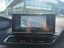 Peugeot 3008 1.2 PureTech Active Pack Business Airco Lmv Navi A.Camera